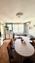 Продава  3-стаен област Бургас , гр. Поморие , 83 кв.м | 70950194 - изображение [2]