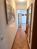 Продава  3-стаен област Бургас , гр. Ахелой , 90 кв.м | 51200500 - изображение [11]