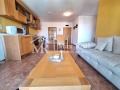 Продава  3-стаен област Бургас , гр. Ахелой , 90 кв.м | 51200500 - изображение [5]
