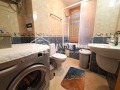 Продава  3-стаен област Бургас , гр. Ахелой , 90 кв.м | 51200500 - изображение [13]