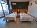 Продава  3-стаен област Бургас , гр. Ахелой , 90 кв.м | 51200500 - изображение [14]
