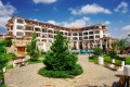 Продава  3-стаен област Бургас , гр. Ахелой , 90 кв.м | 51200500 - изображение [3]