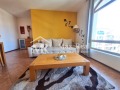 Продава  3-стаен област Бургас , гр. Ахелой , 90 кв.м | 51200500 - изображение [8]