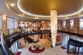 Продава  3-стаен област Бургас , гр. Ахелой , 90 кв.м | 51200500 - изображение [4]