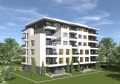Продава  3-стаен град Стара Загора , Казански - изток , 112 кв.м | 33367657 - изображение [4]