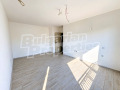 Продава  3-стаен област Бургас , гр. Созопол , 118 кв.м | 44407209 - изображение [8]