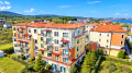 Продава  3-стаен област Бургас , гр. Созопол , 118 кв.м | 44407209 - изображение [10]