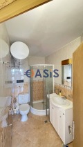 Продава 4-СТАЕН, град Бургас, Сарафово • 225000 € • 87556420 — Holmes.bg