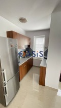 Продава 4-СТАЕН, град Бургас, Сарафово • 225000 € • 87556420 — Holmes.bg