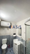 Продава 4-СТАЕН, град Бургас, Сарафово • 225000 € • 87556420 — Holmes.bg