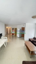 Продава  4-стаен град Бургас , Център , 250 кв.м | 16668094 - изображение [9]