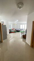 Продава  4-стаен град Бургас , Център , 250 кв.м | 16668094 - изображение [7]