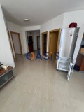 Продава 4-СТАЕН, град Бургас, Сарафово • 225000 € • 87556420 — Holmes.bg