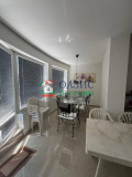 Продава  4-стаен град Бургас , Център , 250 кв.м | 16668094 - изображение [5]