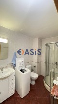 Продава 4-СТАЕН, град Бургас, Сарафово • 225000 € • 87556420 — Holmes.bg