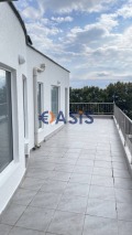 Продава 4-СТАЕН, град Бургас, Сарафово • 225000 € • 87556420 — Holmes.bg