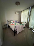 Продава  4-стаен град Бургас , Център , 250 кв.м | 16668094 - изображение [2]