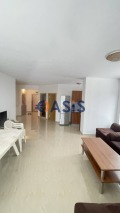Продава 4-СТАЕН, град Бургас, Сарафово • 225000 € • 87556420 — Holmes.bg