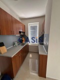 Продава 4-СТАЕН, град Бургас, Сарафово • 225000 € • 87556420 — Holmes.bg