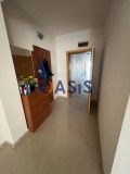 Продава 4-СТАЕН, град Бургас, Сарафово • 225000 € • 87556420 — Holmes.bg