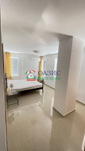 Продава  4-стаен град Бургас , Център , 250 кв.м | 16668094 - изображение [15]
