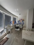 Продава 4-СТАЕН, град Бургас, Сарафово • 225000 € • 87556420 — Holmes.bg