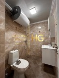 Продава 2-СТАЕН, град Варна, к.к. Св.Св. Константин и Елена • 100000 € • 60250259 — Holmes.bg