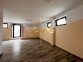 Продава 2-СТАЕН, град Варна, к.к. Св.Св. Константин и Елена • 100000 € • 60250259 — Holmes.bg