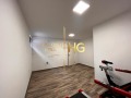 Продава 2-СТАЕН, град Варна, к.к. Св.Св. Константин и Елена • 100000 € • 60250259 — Holmes.bg