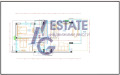 Продава КЪЩА, област Бургас, с. Велика • 200000 € • 18388922 — Holmes.bg