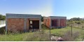 Продава КЪЩА, област Бургас, с. Велика • 200000 € • 18388922 — Holmes.bg