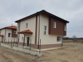 Продава КЪЩА, област Варна, с. Приселци • 295000 € • 54507010 — Holmes.bg