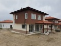 Продава КЪЩА, област Варна, с. Приселци • 295000 € • 54507010 — Holmes.bg