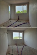 Продава КЪЩА, област Варна, с. Приселци • 295000 € • 54507010 — Holmes.bg