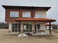 Продава КЪЩА, област Варна, с. Приселци • 295000 € • 54507010 — Holmes.bg