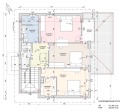 Продава КЪЩА, област Варна, с. Приселци • 295000 € • 54507010 — Holmes.bg