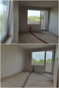 Продава КЪЩА, област Варна, с. Приселци • 295000 € • 54507010 — Holmes.bg