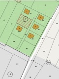 Продава КЪЩА, област Варна, с. Приселци • 295000 € • 54507010 — Holmes.bg