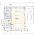 Продава КЪЩА, област Варна, с. Приселци • 295000 € • 54507010 — Holmes.bg