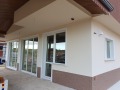 Продава КЪЩА, област Варна, с. Приселци • 295000 € • 54507010 — Holmes.bg