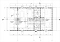 Продава КЪЩА, област Варна, с. Приселци • 210000 € • 59422750 — Holmes.bg