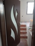 Продава КЪЩА, област София, с. Рибарица • 130000 € • 51463290 — Holmes.bg