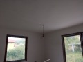 Продава КЪЩА, област София, с. Рибарица • 130000 € • 51463290 — Holmes.bg