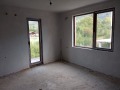 Продава КЪЩА, област София, с. Рибарица • 130000 € • 51463290 — Holmes.bg