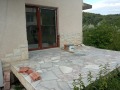 Продава КЪЩА, област София, с. Рибарица • 130000 € • 51463290 — Holmes.bg