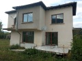 Продава КЪЩА, област София, с. Рибарица • 130000 € • 51463290 — Holmes.bg