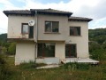 Продава КЪЩА, област София, с. Рибарица • 130000 € • 51463290 — Holmes.bg