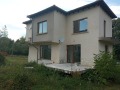 Продава КЪЩА, област София, с. Рибарица • 130000 € • 51463290 — Holmes.bg