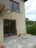 Продава КЪЩА, област София, с. Рибарица • 130000 € • 51463290 — Holmes.bg