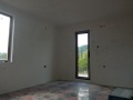 Продава КЪЩА, област София, с. Рибарица • 130000 € • 51463290 — Holmes.bg